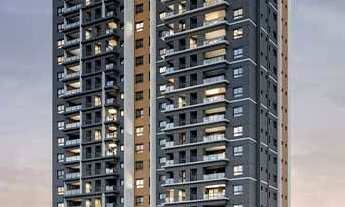 Imagem: Apicé Vila Yara Construtora Dubaí