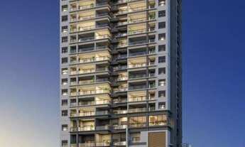 Imagem: Maden Vila Madalena Construtora Mac