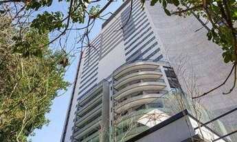 Imagem: Trends Brooklin Construtora Stan Pronto