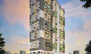 Imagem: Hit Mooca Construtora Tibério Pronto