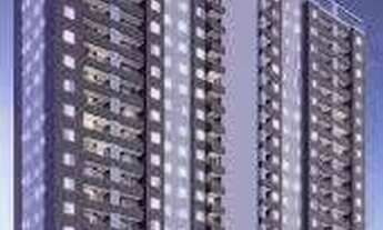 Imagem: Residencial Orla RE9 Incorporadora Construção