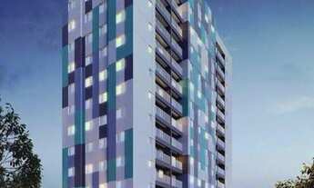 Imagem: The Way Condomínio Clube Construtora