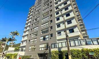 Imagem: COBERTURA DUPLEX ALTO PADRÃO COM 03 SUÍTES