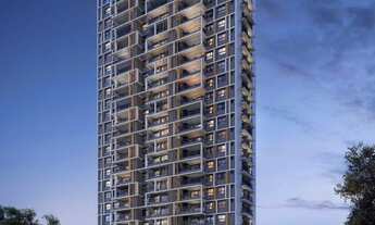 Imagem: Tons Klabin Construtora Paes e Gregori