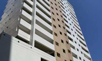 Imagem: Apartamento Padrão - TUPI - PRAIA GRANDE