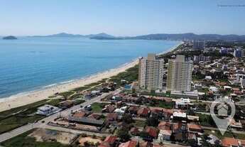 Imagem: Apartamento com 3 Suítes e 4 Vagas em Balneário