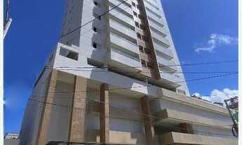 Imagem: Apartamento Padrão - AVIAÇÃO - PRAIA