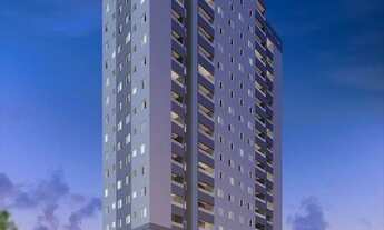 Imagem: Raro Vila Isabel Construtora Deveck