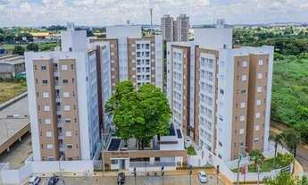 Imagem: Morada Morumbi Construtora Avita Pronto