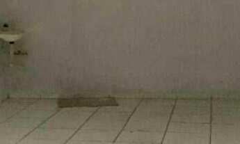 Imagem: Sala Para Alugar, 22 M² Por R$ 450/mês