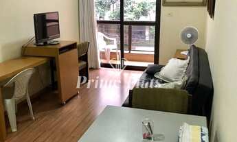 Imagem: Flat disponível para venda no Flat London