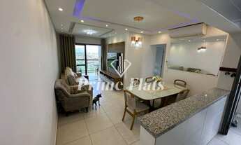 Imagem: Apartamento disponível para venda no Tulum