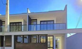 Imagem: Sobrado com 3 quartos à Venda, Centro