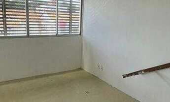 Imagem: 6 Salas Para Alugar, Partir de R$ 500/mês