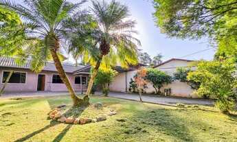 Imagem: Terreno plano com 375m² na Velha Central!