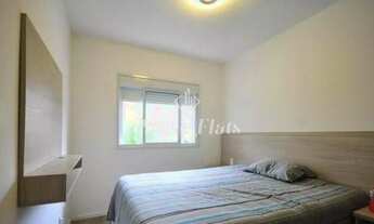 Imagem: Apartamento disponível para venda no Residencial