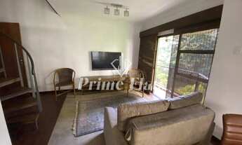 Imagem: Apartamento disponível para locação no