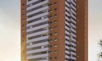 Imagem: Horizonte Campestre Construtora Fratta