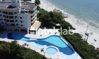 Imagem: Apartamento top no Merit Plaza