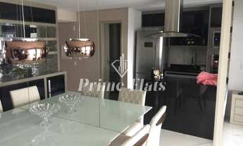 Imagem: Flat disponível para venda no Horizonte