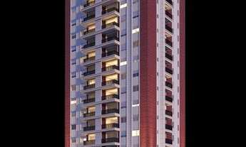 Imagem: Marques Ipiranga Construtora Fratta