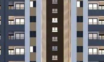 Imagem: HM Smart Osasco Construtora HM Construção