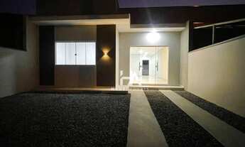 Imagem: Geminado, 2 dormitórios, 1 suítes, 1 banheiros