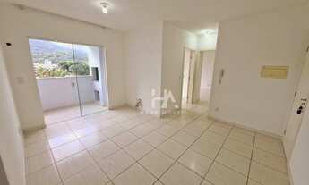 Imagem: Apartamento, 2 dormitórios, 1 banheiros