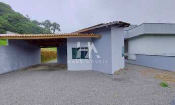 Imagem: CASA, 2 dormitórios, 1 banheiros, 1 vaga