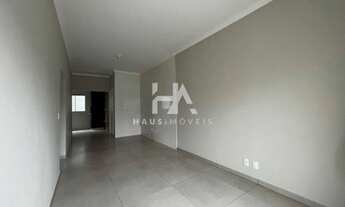 Imagem: Apartamento no bairro Três Rios do Sul