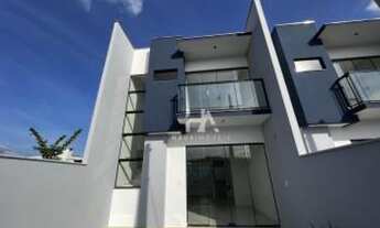 Imagem: Casa no bairro Três Rios do Norte