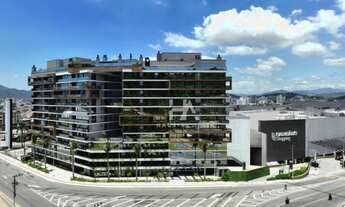 Imagem: APARTAMENTO, 2 dormitórios, 2 suíte, 2