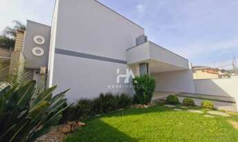 Imagem: Casa No Amizade