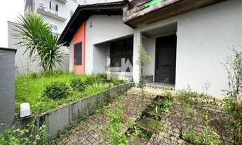 Imagem: Imóvel comercial bairro Nova Brasília