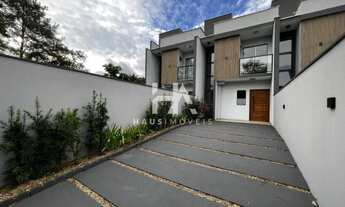 Imagem: Residencial Vegini, 2 dormitórios, 2 suíte