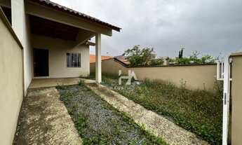 Imagem: Casa residencial bairro Rio da Luz