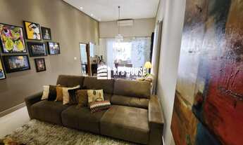 Imagem: Casa Térrea Terras de Florença