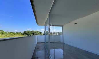 Imagem 1: Apartamento com 3 quartos, Glória - Joinville