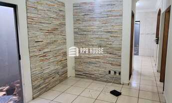 Imagem: Casa Parque dos Flamboyans