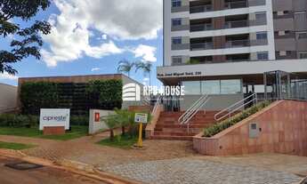 Imagem: Apartamento Jardim Botânico - Cipreste