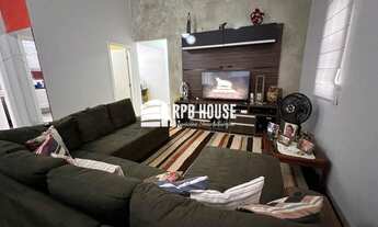 Imagem: Casa com 3 quartos à Venda, Bonfim Paulista