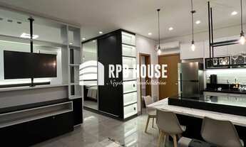 Imagem: Le Monde Parc