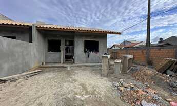 Imagem: Casa com 2 quartos, Quinta dos Açorianos