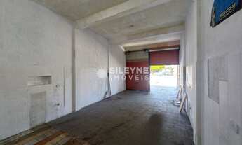 Imagem: Poiares Loja/ponto comercial