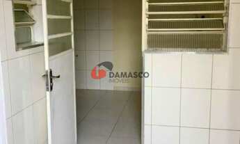 Imagem: Apartamento à venda 2 Quartos, 2 Vagas