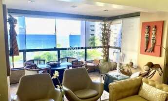 Imagem: 4qts, 3 sítes, 2 vagas, 220m2, 1 por andar