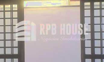 Imagem: Apartamento terreo Jardim Iraja