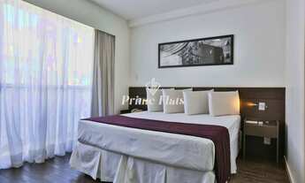 Imagem: Flat disponível para venda no San Diego