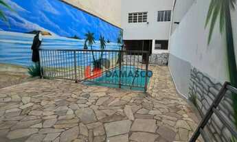 Imagem: Sobrado à venda, Taboão, São Bernardo