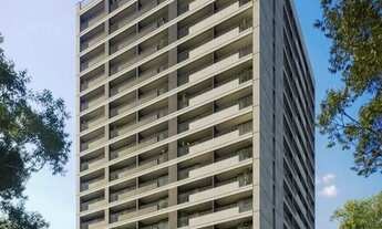 Imagem: Today Paulista Construtora Canopus Construção